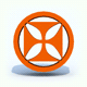 digizetta animated Logo