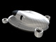 motion-prop